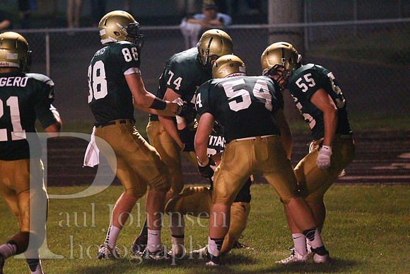 Boylan Varsity Football vs Freeport 9-27-2014-2561