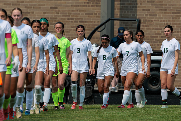 Boylan Girls Varsity Soccer vs Belv North 5-31-2025-0046