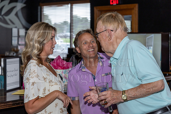 Nancy Nuccio 80th Birthday Party 8-14-2022-0093