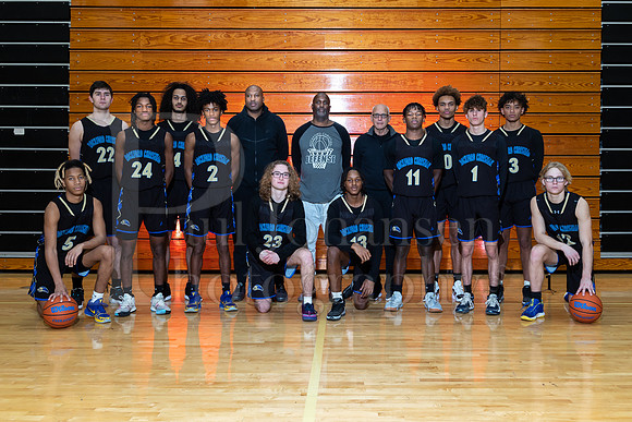 Rockford Christian Boys Bsketball Winter 2021-0427