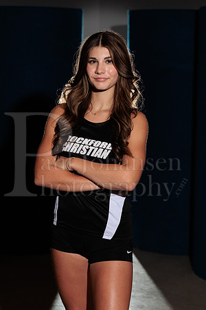 Rockford Christian Middle School Track Spring 2025-0074