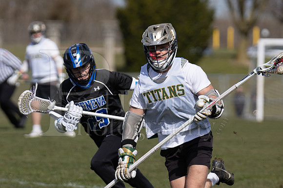 Boylan Boys Lacrosse vs Geneva 4-6-2024-0405