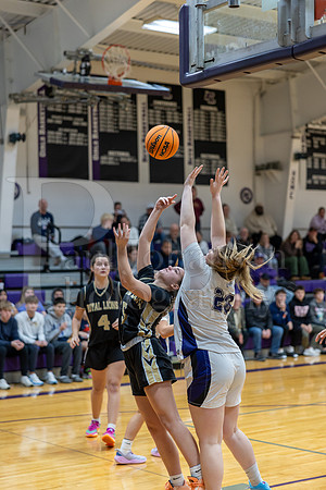 Rockford Christian Girls Varsity Basketball vs Lutheran 12-16-2024-0084