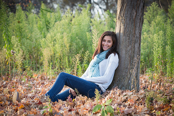Kayla Steward Senior Images 10-27-2014-5134