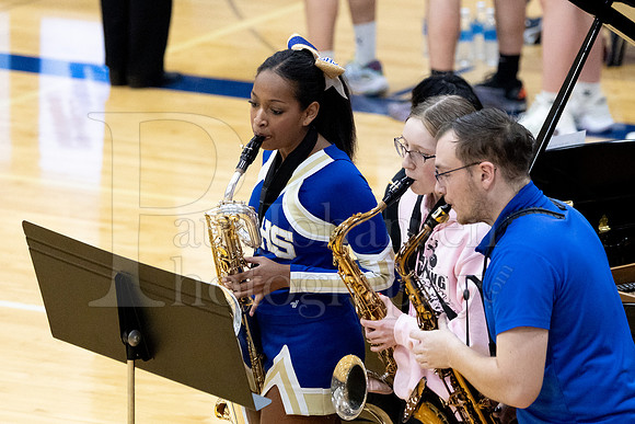 Rockford Christian Boys Varsity Basketball vs Geona Kingston 2-26-2025-0020