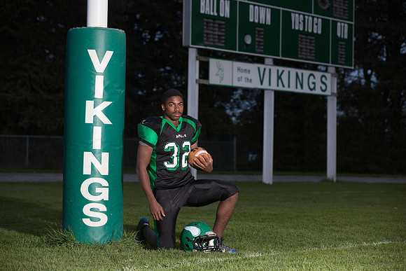 North Boone Varsity Football Team Pictures 10-28-2013-9315