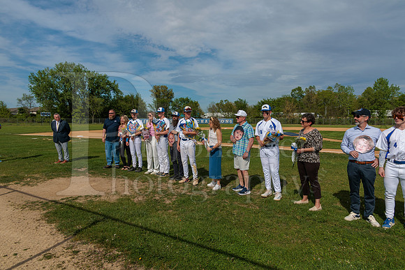 Rockford Christian Boys Varsity Baseball vs Winnebago 5-12-2025-0162