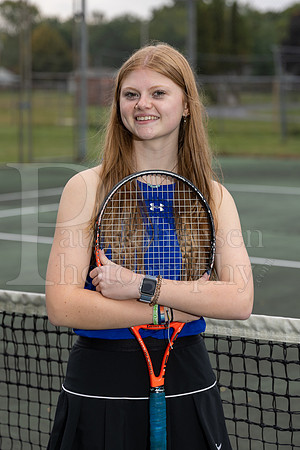 Rockford Christian Girls Tennis Fall 2022-0047