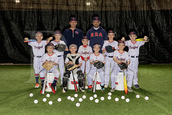 Rockford Baseball Academy Team Pictures 2-9-2025-0043