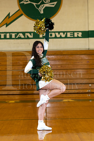 Boylan Cheer Seniors Shoot 1-17-2022-0135