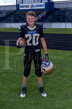 Rockford Christian Varsity Football Fall 2022-0059