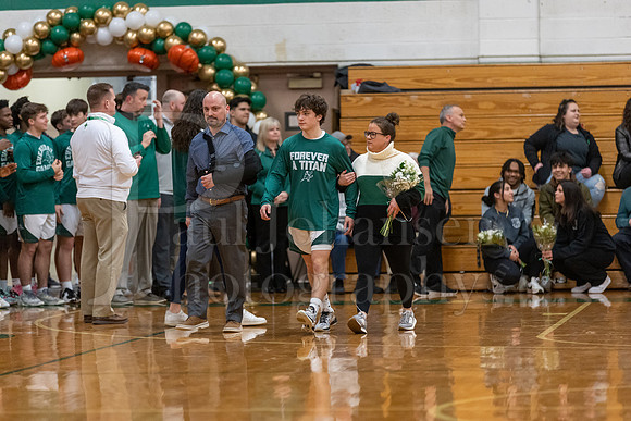 Boylan Boys Varsity Basketball vs Harlem 2-15-2023-0134