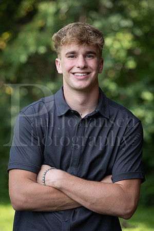 Jack Kerno Senior Images 9-18-2022-0042