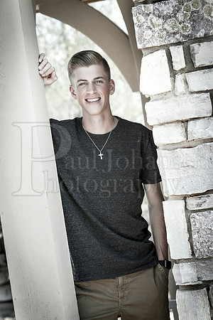 Brandon Ancona Retouched_20