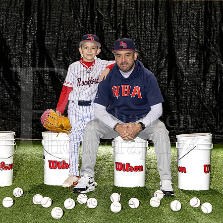 Rockford Baseball Academy Team Pictures 2-9-2025-0019