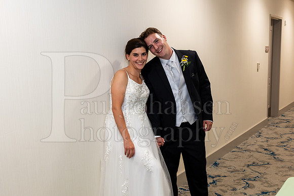 Delehanty Wedding 3-2024-1508