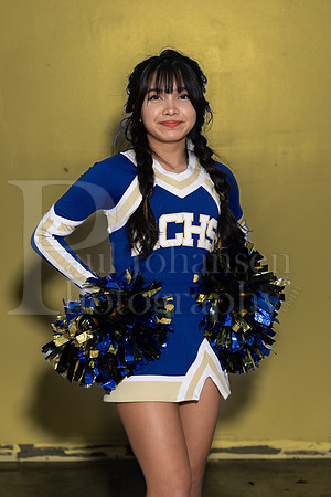 Rockford Chrsitian Cheer Winter 2024-0580