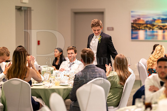 Delehanty Wedding 3-2024-1621