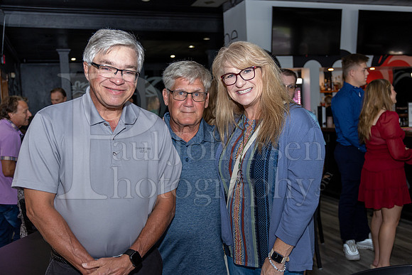 Nancy Nuccio 80th Birthday Party 8-14-2022-0014