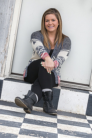 Kelsey Bachtold Senior Images 10-6-2013-3921_PE