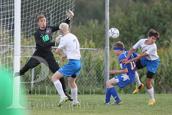 RC Boys Varsity Soccer vs Genoa 9-17-2014-0385