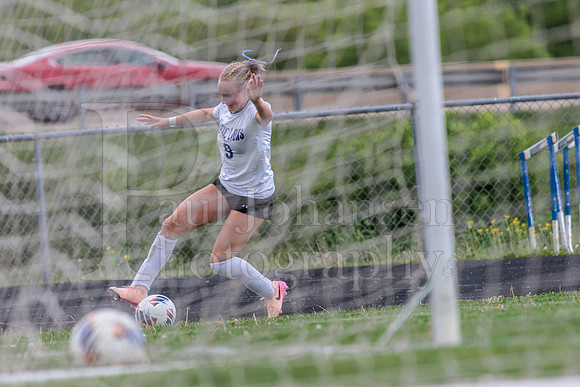Rockford Christian Girls Varsity Soccer vs Winnebago 5-16-2025-0377