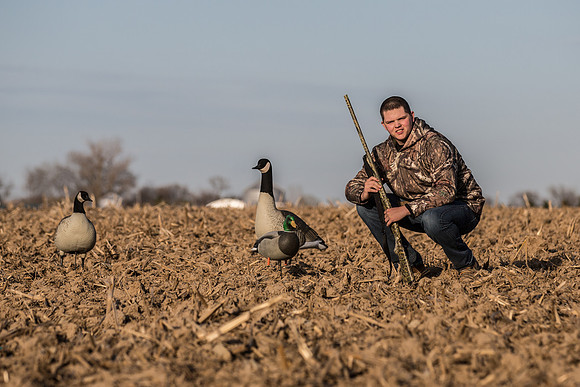 Jason Fidder Senior Images 5-4-2014-2805
