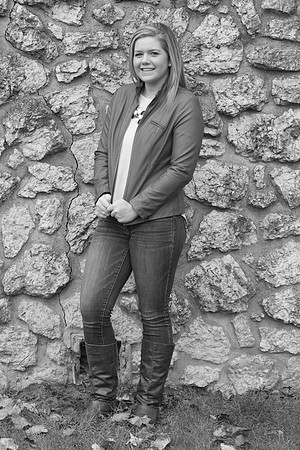 Kelsey Bachtold Senior Images 10-6-2013-3802