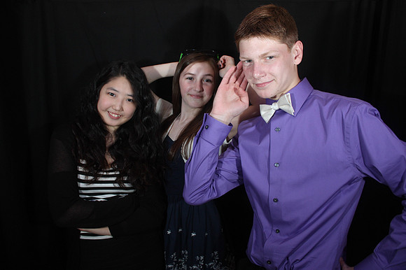 RC 8th Grade Graduation Individual Images Photobooth 4-26-2014-0227