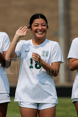 Boylan Girls Varsity Soccer vs Belv North 5-31-2025-0125