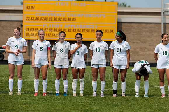 Boylan Girls Varsity Soccer vs Belv North 5-31-2025-0075