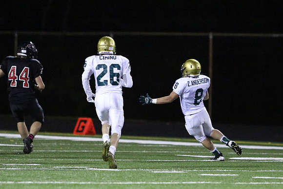 Boylan Varsity Football vs East 10-3-2014-7017