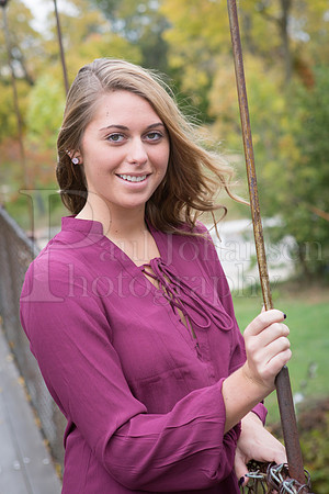 Anna Sharp Senior Images 10-12-2015-10072