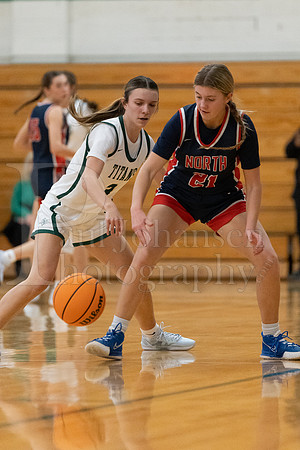 Boylan Girls Varsity Basketball vs Belvidere North 12-6-2024-0399