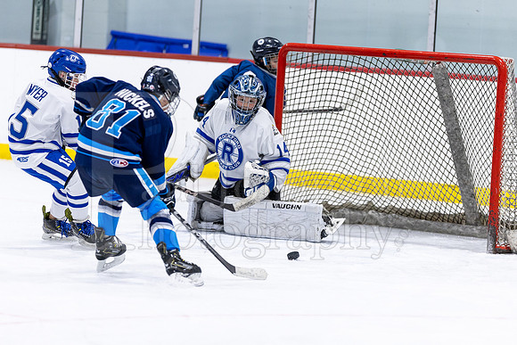 Rockford Hockey Club vs Mammoth 10-27-2024-1576