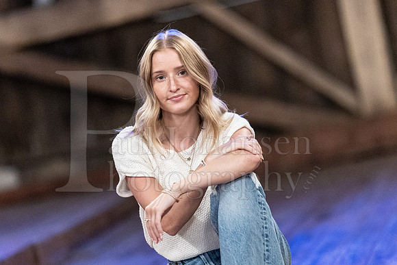 Marley Flynn Senior Images 8-11-2024-0525