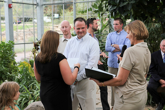 Troyer Wedding-8149