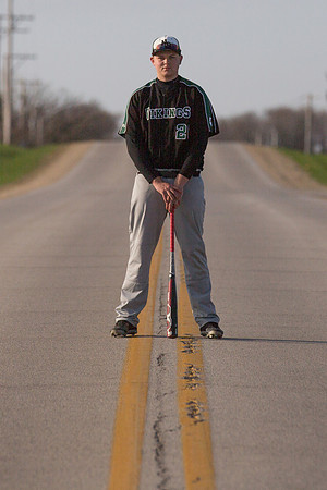 Jason Fidder Senior Images 5-4-2014-2781