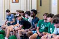 Iron Titans Football Camp 6-17-2025-0014