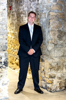 Delehanty Wedding 3-2024-81