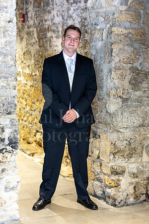 Delehanty Wedding 3-2024-81