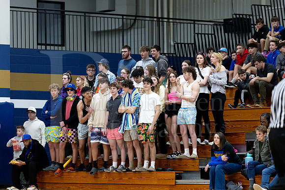 Rockford Christian Boys Varsity Basketball vs Geona Kingston 2-26-2025-0653