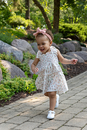 Stoffregen Family and Engagement Photos 7-12-2024-0194