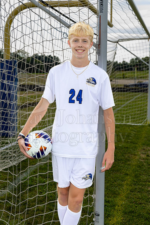 Rockford Christian Boys Varsity Soccer Fall 2024-0146