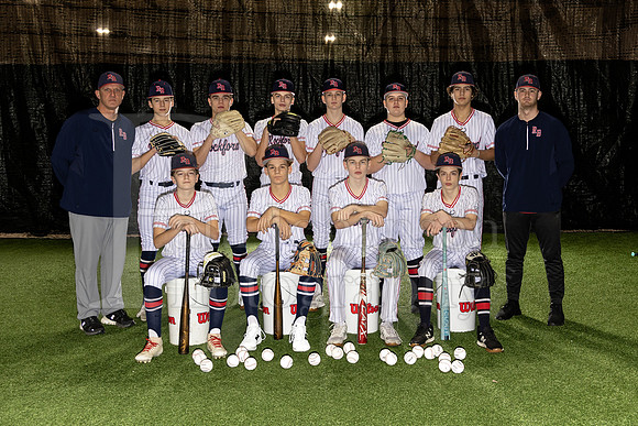 Rockford Baseball Academy Team Pictures 2-9-2025-0286