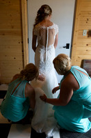 Bauman Stith Wedding 7-15-2017-1403