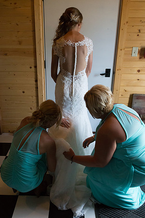 Bauman Stith Wedding 7-15-2017-1403