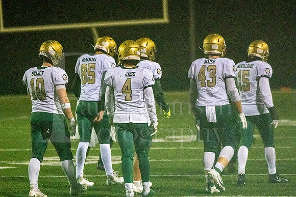 Boylan Varsity Football vs Guilford 10-13-2023-4301
