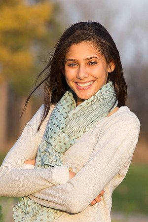 Kayla Steward Senior Images 10-27-2014-5152