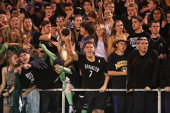 Boylan Varisty Football vs Hononegah 9-5-2014-0790